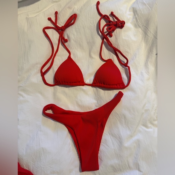 SOLD - Picture 5 of 7